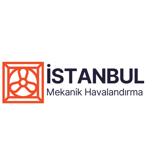 İstanbul Mekanik Havalandırma I Havalandırma Sistemleri